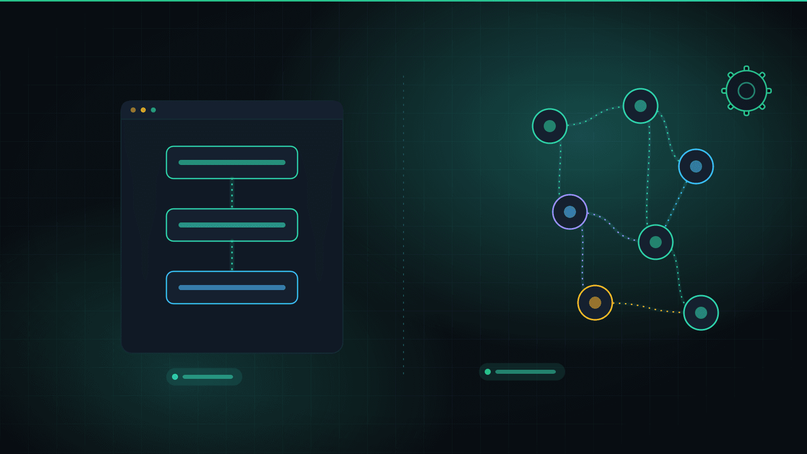 Shopify Flow vs. Custom-Automatisierung: Die ehrliche Entscheidungshilfe