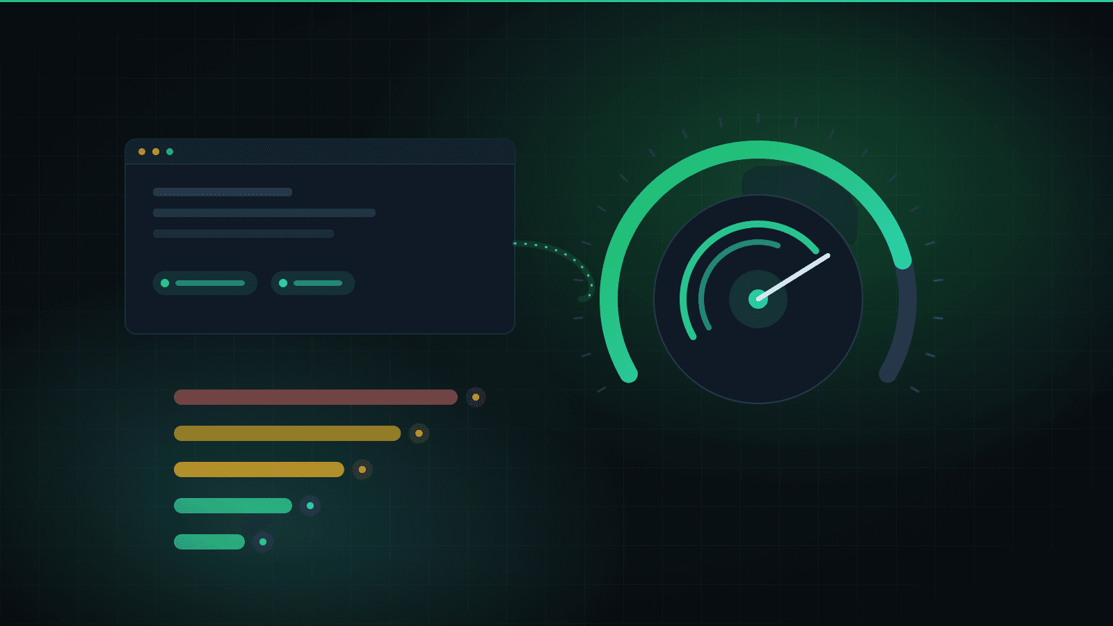 Shopify Speed: Core Web Vitals 2026 technisch meistern