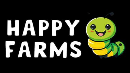 HappyFarms