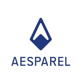 AESPAREL