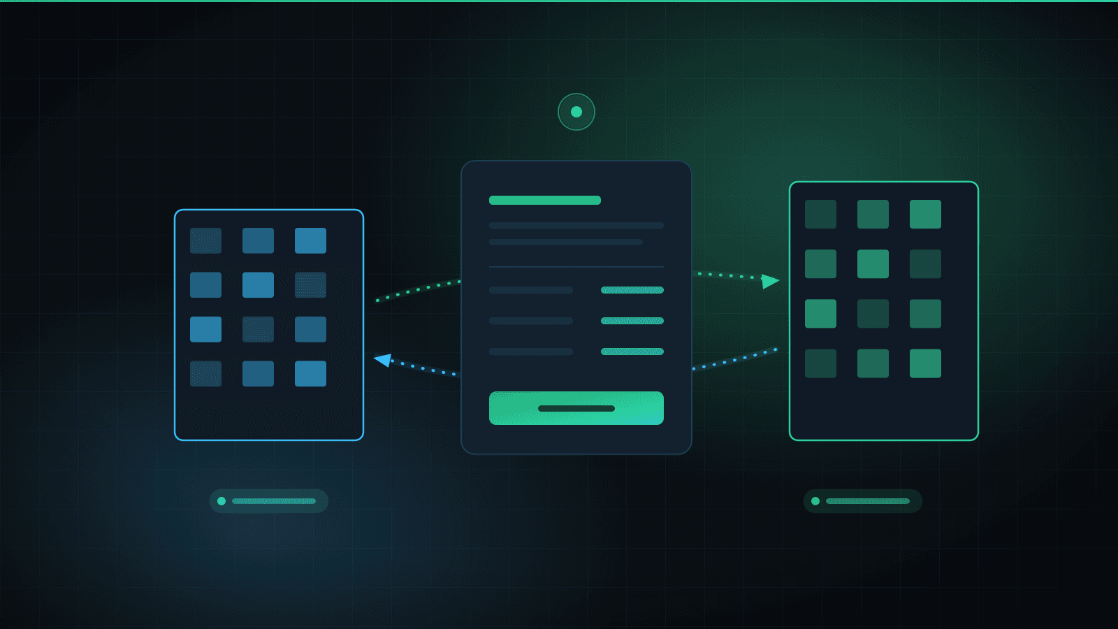 B2B auf Shopify Plus einrichten: Der praxisnahe Guide 2026